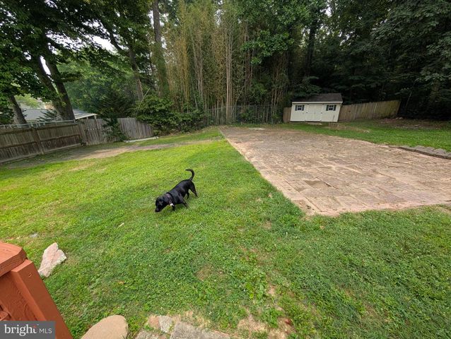 2704 WELLER RD, Silver Spring, MD 20906