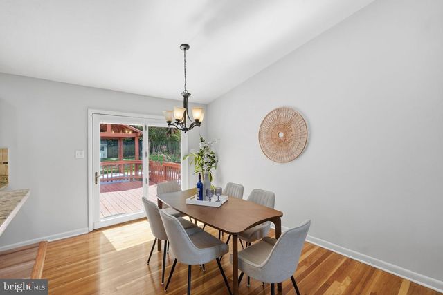 2704 WELLER RD, Silver Spring, MD 20906