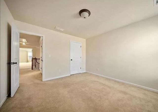 13276 Warrensville Cove, Alpharetta, GA 30004
