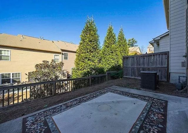 13276 Warrensville Cove, Alpharetta, GA 30004