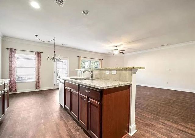 13276 Warrensville Cove, Alpharetta, GA 30004