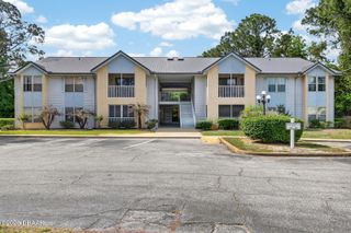 101 Bent Tree Dr Apt 39, Daytona Beach, FL 32114