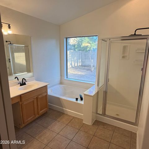2971 E PINTO VALLEY Road, San Tan Valley, AZ 85143