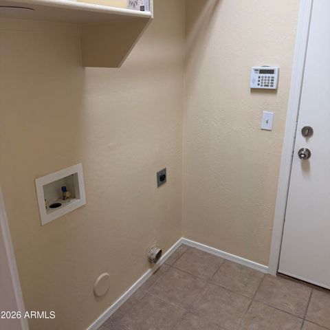 2971 E PINTO VALLEY Road, San Tan Valley, AZ 85143