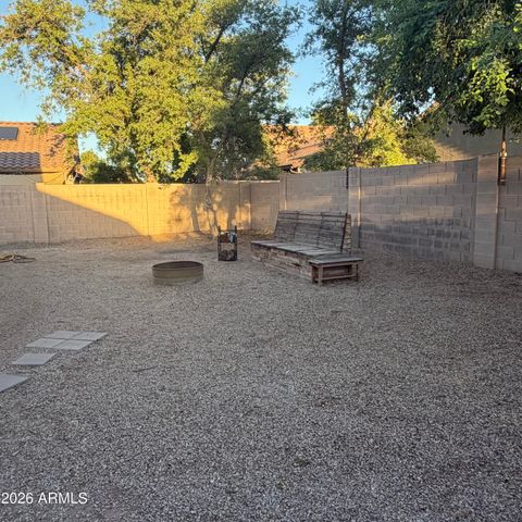 2971 E PINTO VALLEY Road, San Tan Valley, AZ 85143