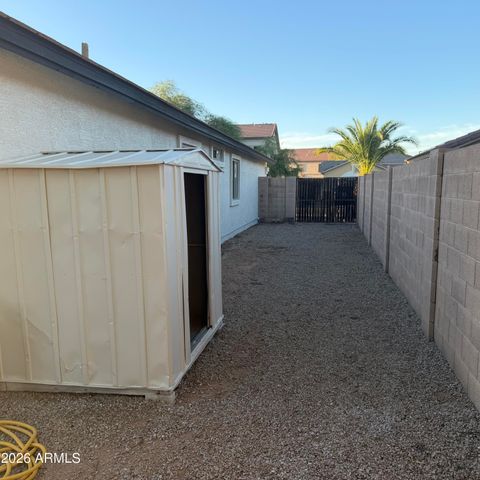 2971 E PINTO VALLEY Road, San Tan Valley, AZ 85143