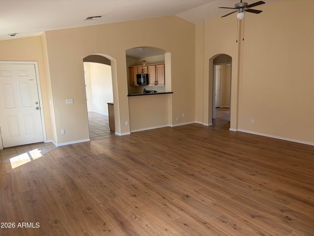 2971 E PINTO VALLEY Road, San Tan Valley, AZ 85143