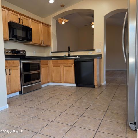 2971 E PINTO VALLEY Road, San Tan Valley, AZ 85143