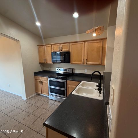 2971 E PINTO VALLEY Road, San Tan Valley, AZ 85143