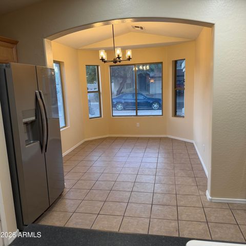 2971 E PINTO VALLEY Road, San Tan Valley, AZ 85143