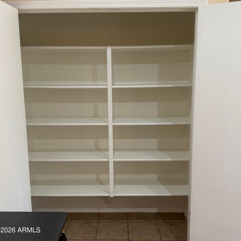 2971 E PINTO VALLEY Road, San Tan Valley, AZ 85143