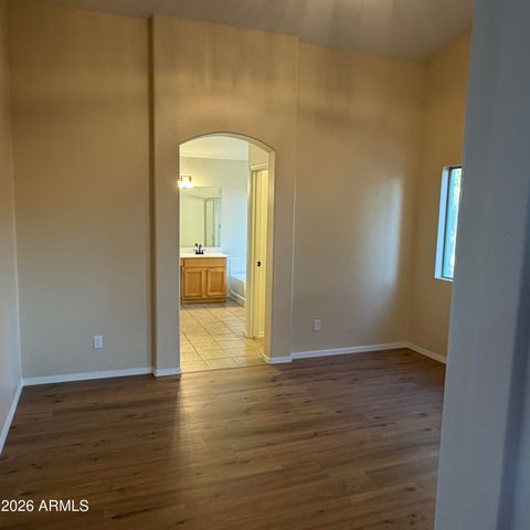 2971 E PINTO VALLEY Road, San Tan Valley, AZ 85143