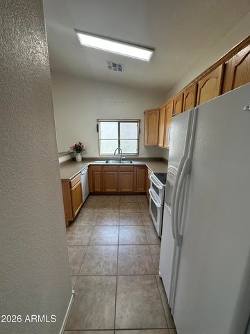 2101 S MERIDIAN Road 172, Apache Junction, AZ 85120