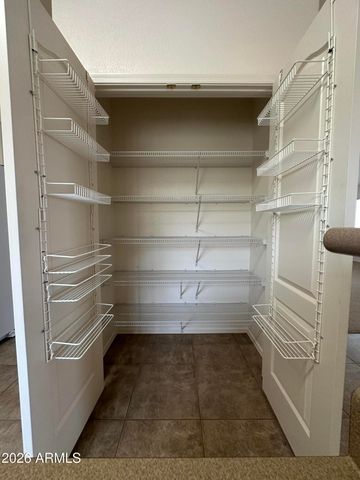 2101 S MERIDIAN Road 172, Apache Junction, AZ 85120