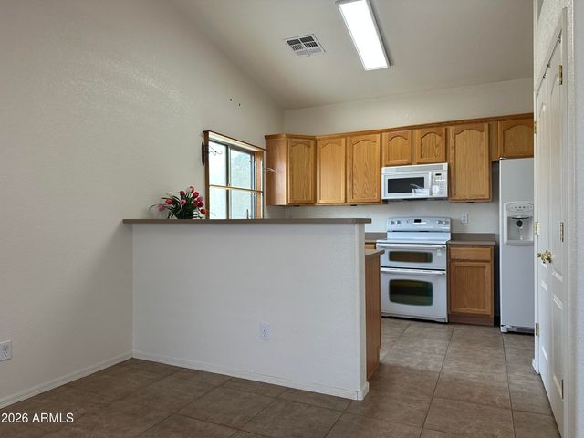 2101 S MERIDIAN Road 172, Apache Junction, AZ 85120