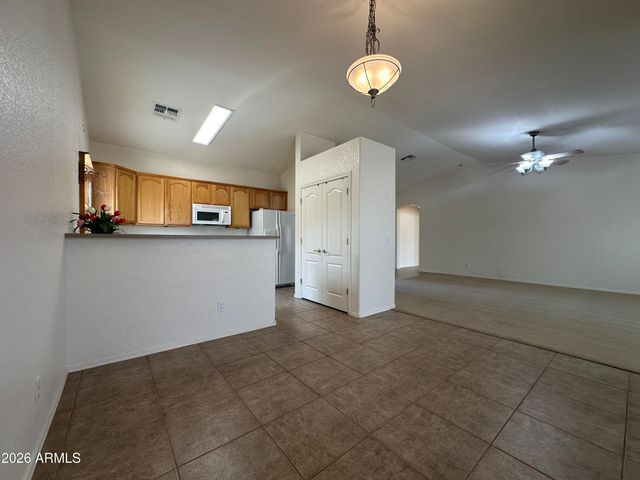 2101 S MERIDIAN Road 172, Apache Junction, AZ 85120