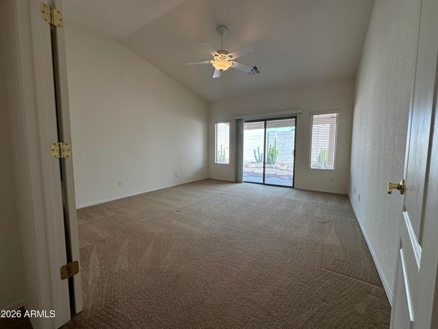 2101 S MERIDIAN Road 172, Apache Junction, AZ 85120