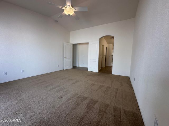 2101 S MERIDIAN Road 172, Apache Junction, AZ 85120