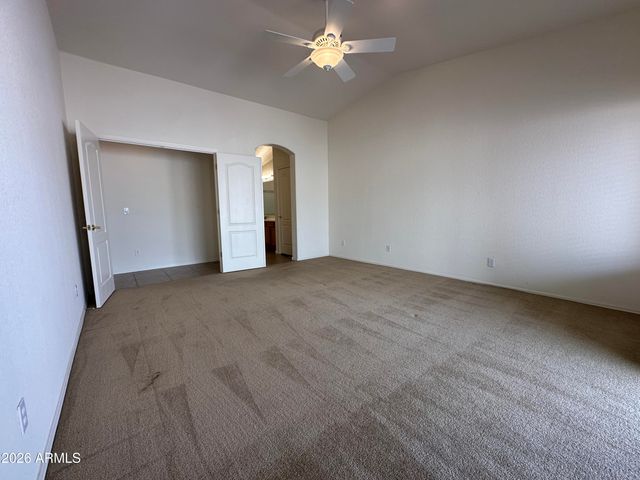 2101 S MERIDIAN Road 172, Apache Junction, AZ 85120