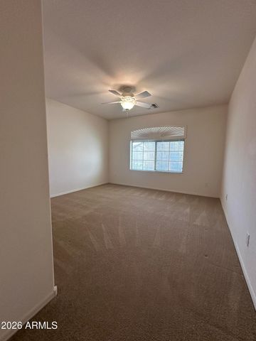 2101 S MERIDIAN Road 172, Apache Junction, AZ 85120