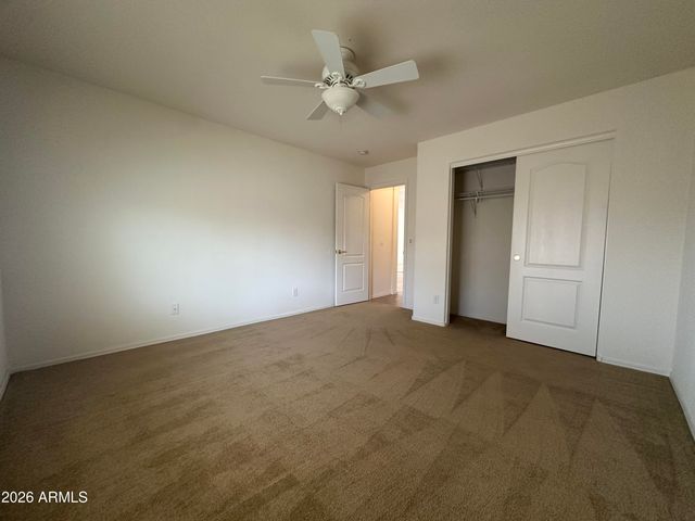 2101 S MERIDIAN Road 172, Apache Junction, AZ 85120