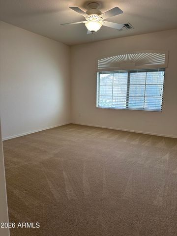 2101 S MERIDIAN Road 172, Apache Junction, AZ 85120