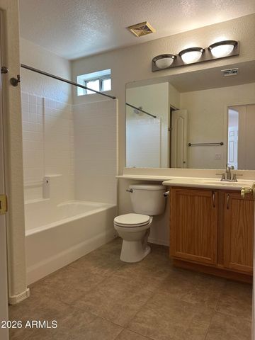 2101 S MERIDIAN Road 172, Apache Junction, AZ 85120