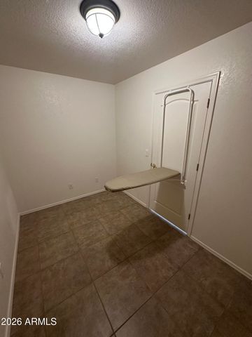 2101 S MERIDIAN Road 172, Apache Junction, AZ 85120