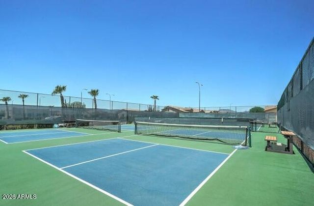 2101 S MERIDIAN Road 172, Apache Junction, AZ 85120