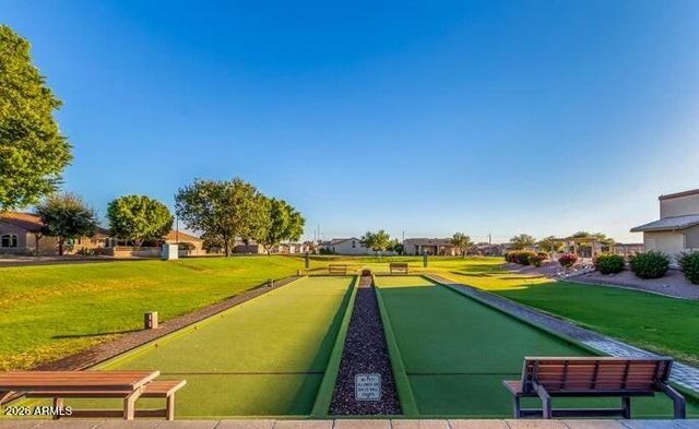 2101 S MERIDIAN Road 172, Apache Junction, AZ 85120