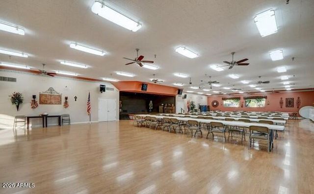 2101 S MERIDIAN Road 172, Apache Junction, AZ 85120