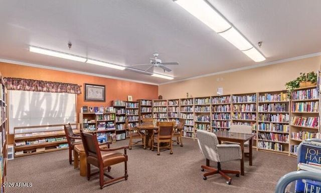 2101 S MERIDIAN Road 172, Apache Junction, AZ 85120