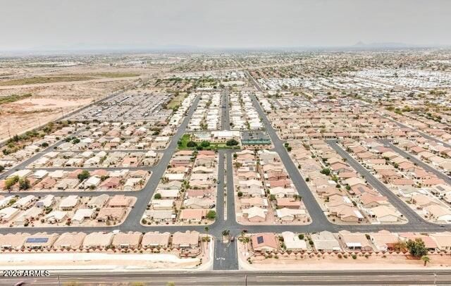 2101 S MERIDIAN Road 172, Apache Junction, AZ 85120