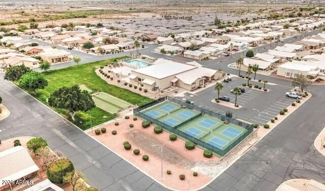 2101 S MERIDIAN Road 172, Apache Junction, AZ 85120