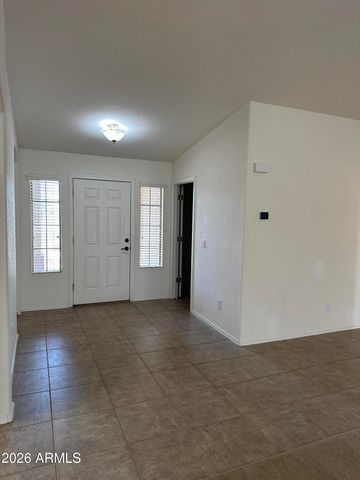 2101 S MERIDIAN Road 172, Apache Junction, AZ 85120