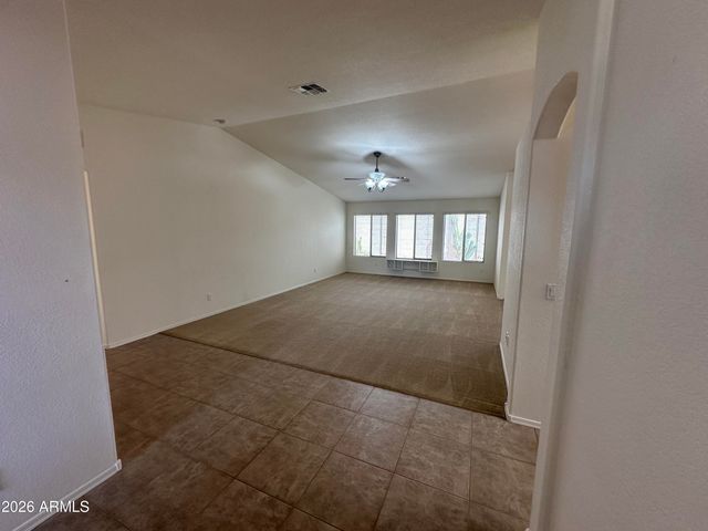 2101 S MERIDIAN Road 172, Apache Junction, AZ 85120