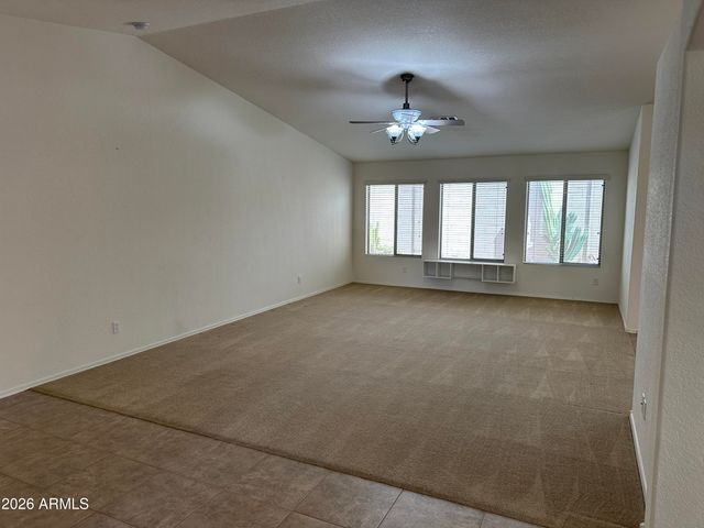 2101 S MERIDIAN Road 172, Apache Junction, AZ 85120