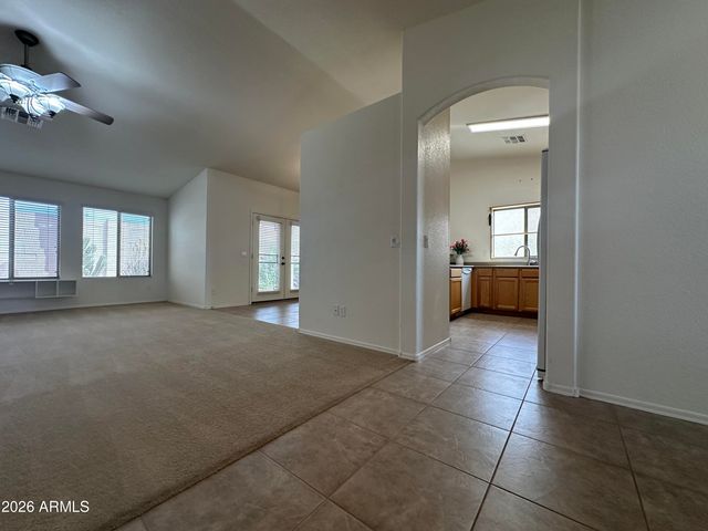 2101 S MERIDIAN Road 172, Apache Junction, AZ 85120