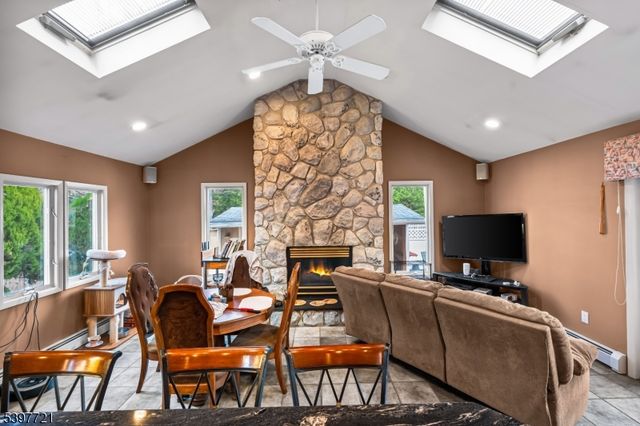 163 Briarwood Rd, Florham Park Boro, NJ 07932