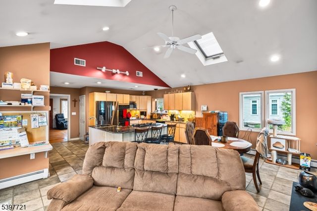 163 Briarwood Rd, Florham Park Boro, NJ 07932