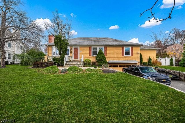 163 Briarwood Rd, Florham Park Boro, NJ 07932