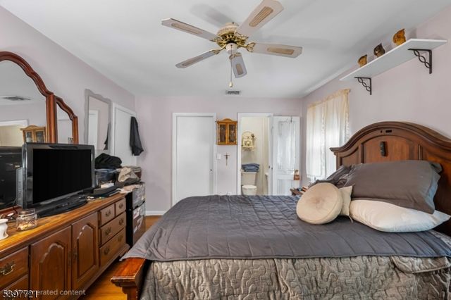 163 Briarwood Rd, Florham Park Boro, NJ 07932