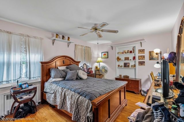 163 Briarwood Rd, Florham Park Boro, NJ 07932