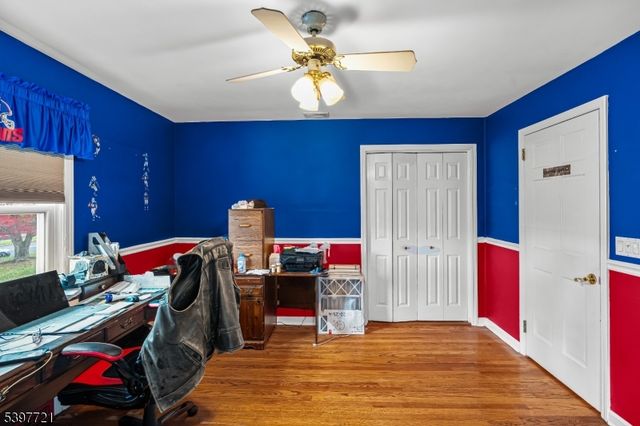 163 Briarwood Rd, Florham Park Boro, NJ 07932