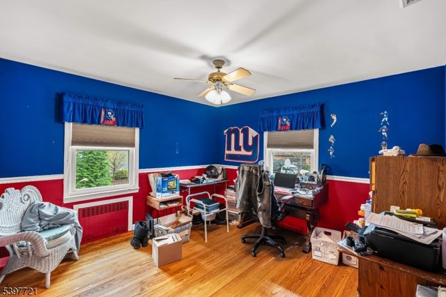 163 Briarwood Rd, Florham Park Boro, NJ 07932