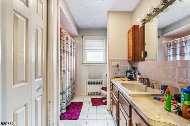 163 Briarwood Rd, Florham Park Boro, NJ 07932