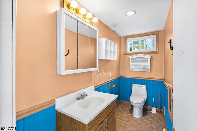 163 Briarwood Rd, Florham Park Boro, NJ 07932