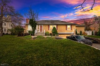 163 Briarwood Rd, Florham Park Boro, NJ 07932