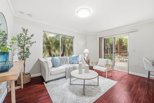 3653 Kamp Dr, Pleasanton, CA 94588