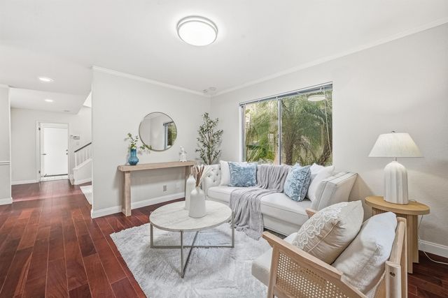 3653 Kamp Dr, Pleasanton, CA 94588